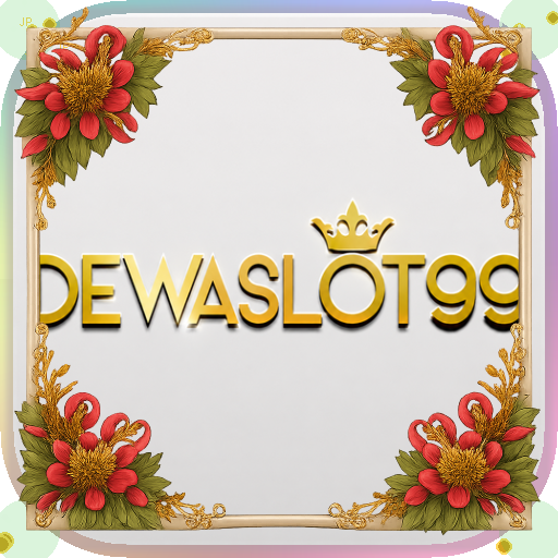 dewaslot99 — mitra unggulan